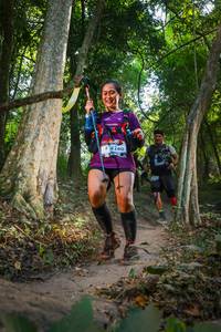 BIB: 4260
                            <button type="button" onclick="openModal(7056974)" class="btn btn-primary btn-sm float-right btn-popup" data-toggle="modal" data-target=".modal-high-quality">
                        <i class="fas fa-shopping-cart"></i> Add to Cart
                    </button>
                                            <button type="button" onclick="isThisMe(7056974, true)" class="btn btn-success btn-sm float-right btn-popup btn-isme hidden" data-toggle="tooltip" data-placement="bottom" title="นี่คือรูปของคุณใช่ไหม คลิกที่นี่เพื่อเอาเข้าอัลบั้ม">
                        <i class="fas fa-plus"></i> Add to album
                    </button>
                    <button type="button" onclick="isThisMe(7056974, false)" class="btn btn-warning btn-sm float-right btn-popup btn-isnotme hidden">
                        <i class="fas fa-ban"></i> Remove from album
                    </button>